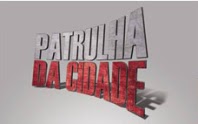 Patrulha da Cidade - TV Ponta Negra 28-12-11