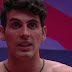 BBB19: Polícia Cívil do Rio investiga Maycon por zoofilia e apologia a maus tratos animais