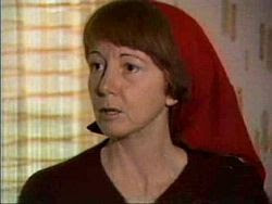fromme squeaky lynette testimony president