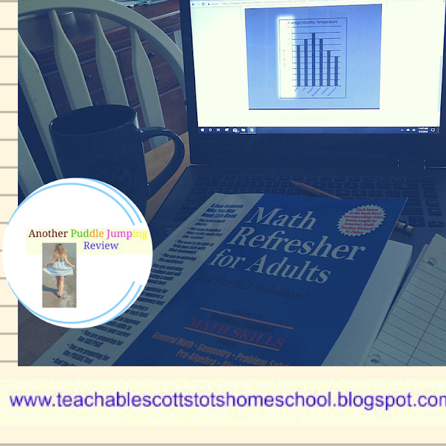 Review, #hsreviews, #MathEssentals, #Math, Math skills, general math, pre-algebra, Algebra