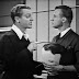 JAMES CAGNEY GRAND NATIONAL PICTURES DOUBLE FEATURE
