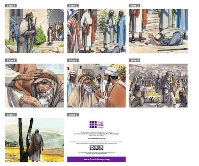 http://freebibleimages.org/illustrations/gnpi-025-jesus-leper/