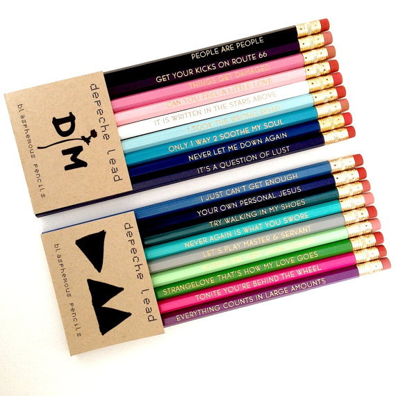 Back to school Youthful blog