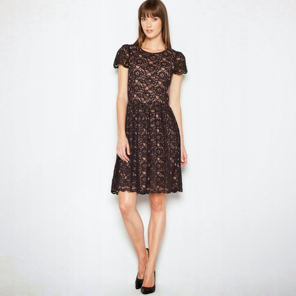 vestidos de noche | Colección vestidos de noche | Colección