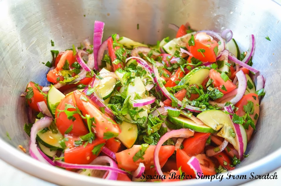 Tomato-Cucumber-Herb-Salad-Balsamic-Vinaigrette-Refrigerate.jpg