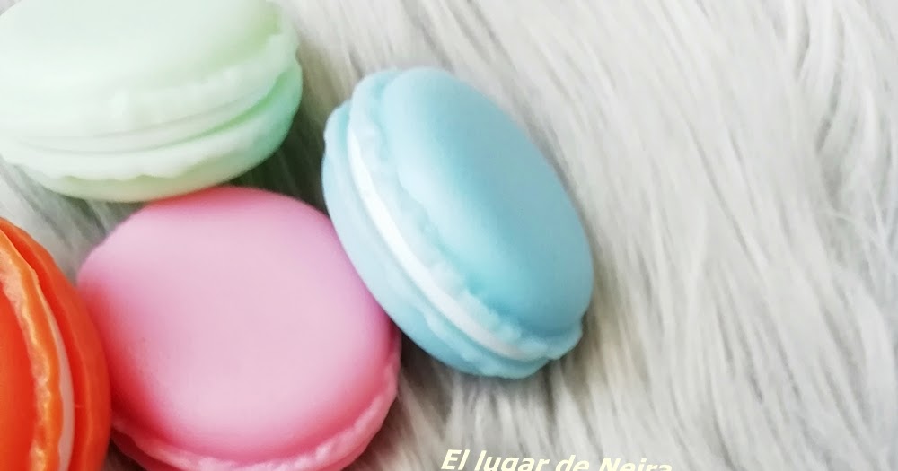 Coffee Lip Scrub Innisfree