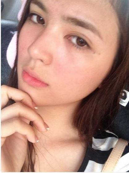 21 Celebrities Who Still Look Good Without Make-up! 21 Celebrities Who Still Look Good Without Make-up!