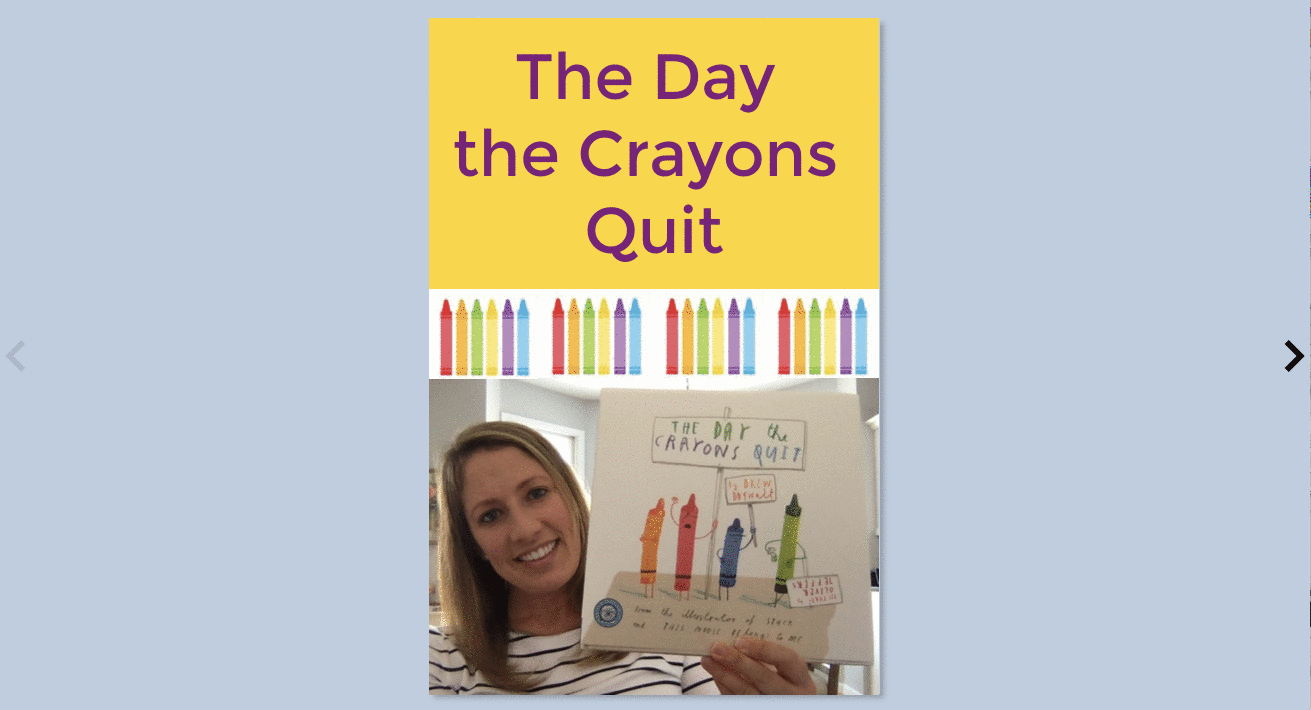 Digital book report shycast 03 picture