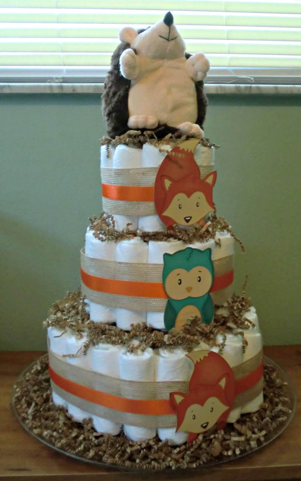 Hobby Lobby Cake Decorating Hobby Lobby Cake Decorating