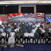 Latihan Staf Gema Bhakti 2019 libatkan TNI dan USINDOPACOM