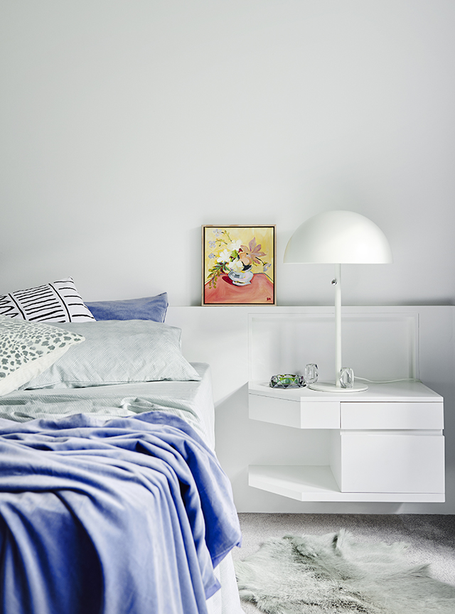 Re-energise Your Home for Summer with Dulux