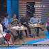 Syafiq Pontoh dan Ngopi Kompas TV Minta Maaf