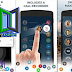 تحميل تطبيق ادارة جهات الاتصال Contacts Phone Dialer: drupe النسخة الاخيرة بكامل المميزات المدفوعة مجاناً