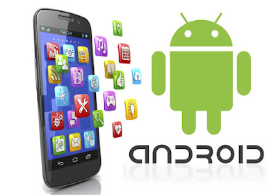 5 Aplikasi Android Terbaik Yang Wajib Didownload