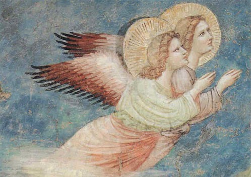 2 octobre Saints Anges Gardiens  12-anges-de-dieu