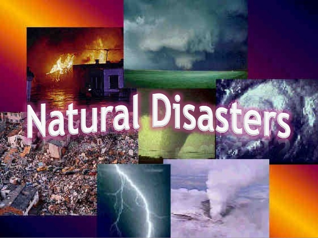 Natural disasters in kazakhstan. Природные катастрофы на английском. Стихийные бедствия на английском. Все стихийные бедствия на английском. Стихийные бедствия коллаж.