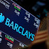 British bank issues positive outlook for PH economy