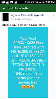 NNU-Payment-Proof59
