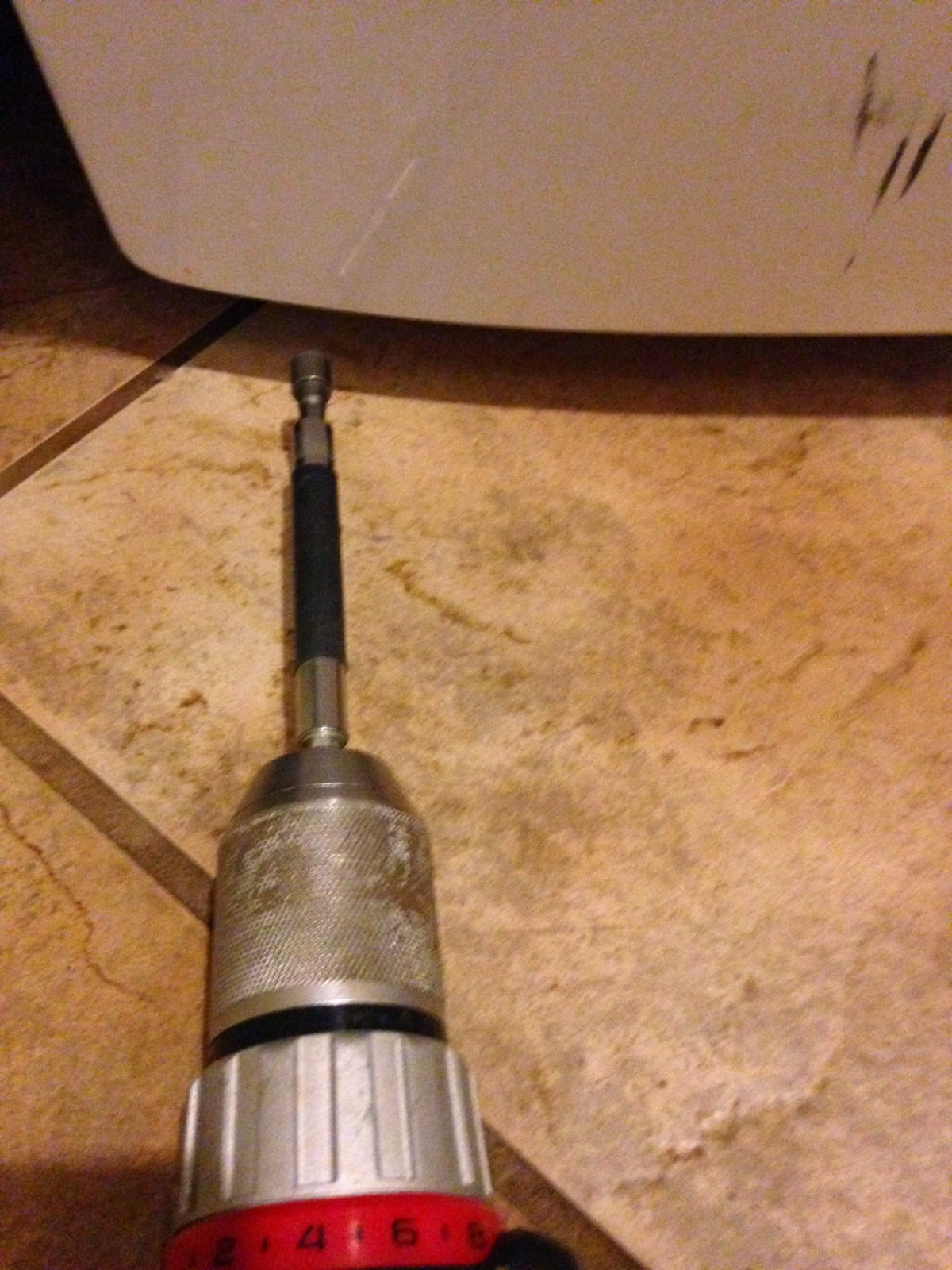 Renaissance Dad My Front Load Washer Smells Bad How To Save a Service