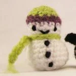 http://translate.googleusercontent.com/translate_c?depth=1&hl=es&rurl=translate.google.es&sl=en&tl=es&u=http://lucyravenscar.blogspot.co.uk/2015/12/mini-snowman-free-crochet-pattern.html&usg=ALkJrhhzfI0paFMCF6gwGFE1sZk0Sq_aDA