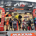 El EnduroGP anunció su calendario provisional 2018
