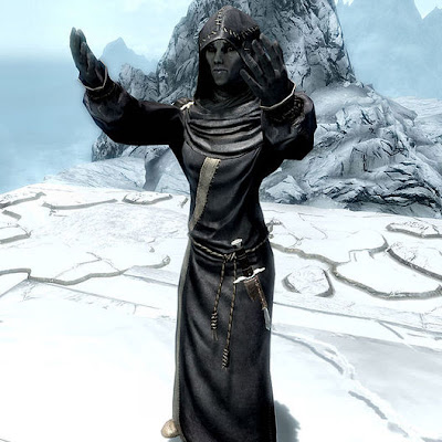 skyrim-araneajpg
