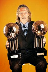 Cria do Grêmio deixa a Lazio e cogita retorno ao futebol brasileiro