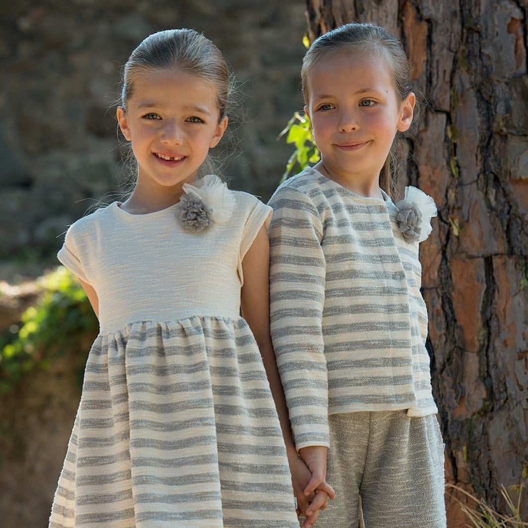 Magil abbigliamento deals bambini