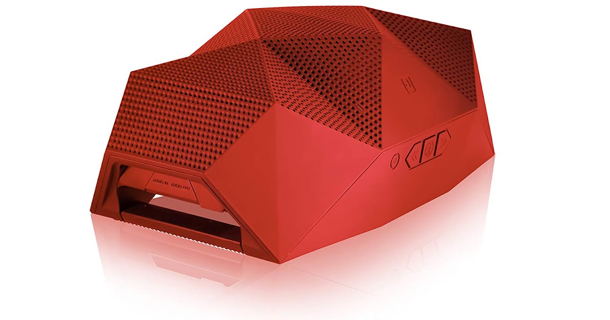 The 12 Best Loudest Bluetooth Speaker Under 100 TechnoTalk