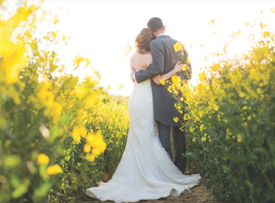 6 Mistakes To Avoid After The Wedding Day 6 Mistakes To Avoid After The Wedding Day