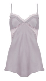 Porcelina's World: In The Shops: Rosie Lingerie at M&S