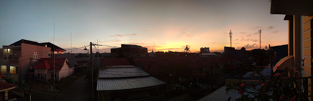 google-camera-gcam-redmi-4x-install-panorama