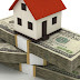Understanding about the organizations who are purchasing properties for cash immediately