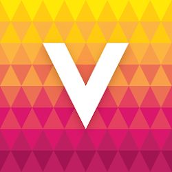 Vortex Cloud Gaming v1.0.181 Full APK Vortex Cloud Gaming v1.0.181 Full APK