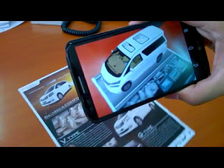 jasa pembuatan augmented reality jasa pembuatan augmented reality