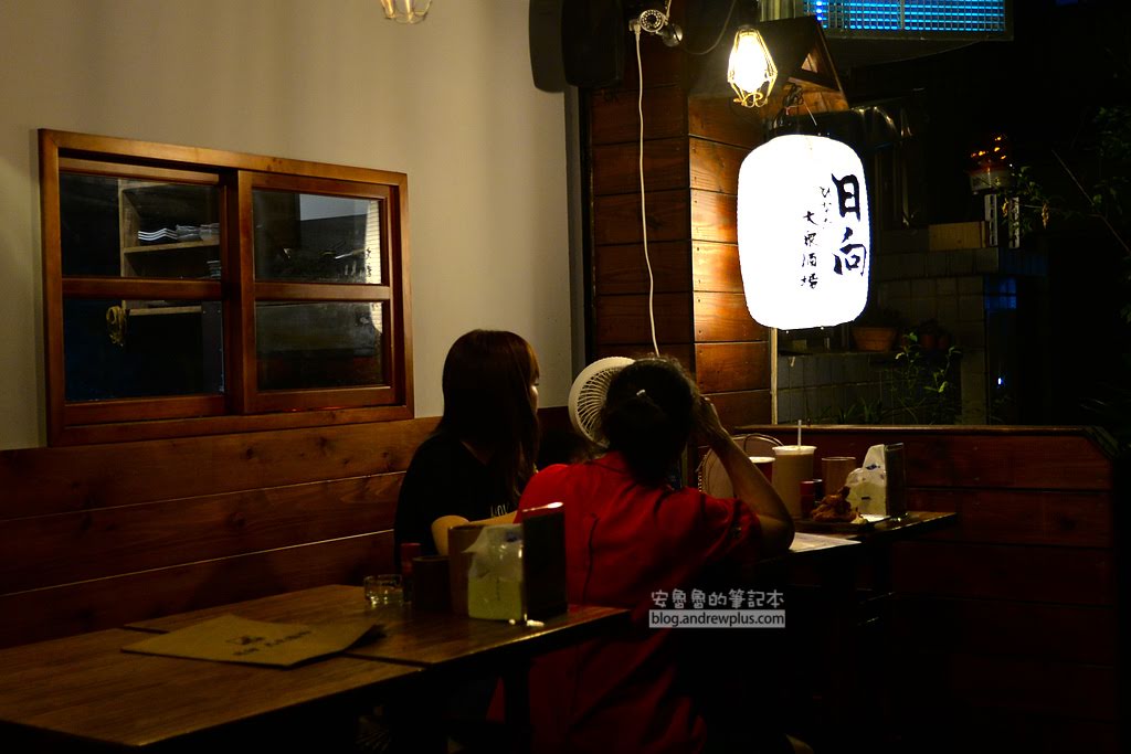 土城居酒屋,金城路日式料理,土城美食