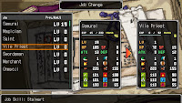 Cladun Returns: This is Sengoku! Game Screenshot 3