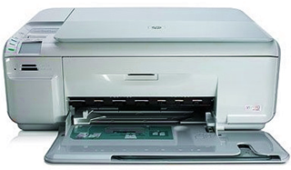 Drivers hp photosmart 4240 printer for Windows 7 64bit download Drivers hp photosmart 4240 printer for Windows 7 64bit download