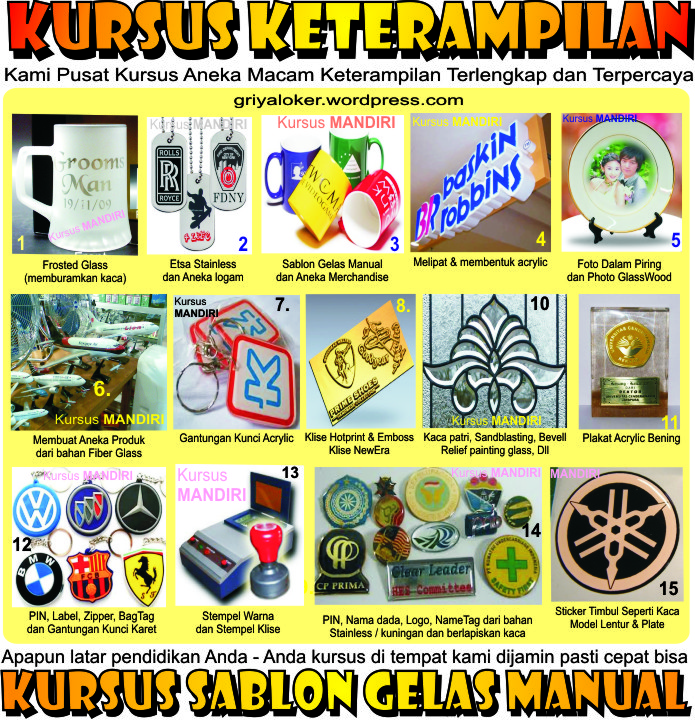 Adik ipar penculik dan pembodohan keponakan sendiri + Ikut campur