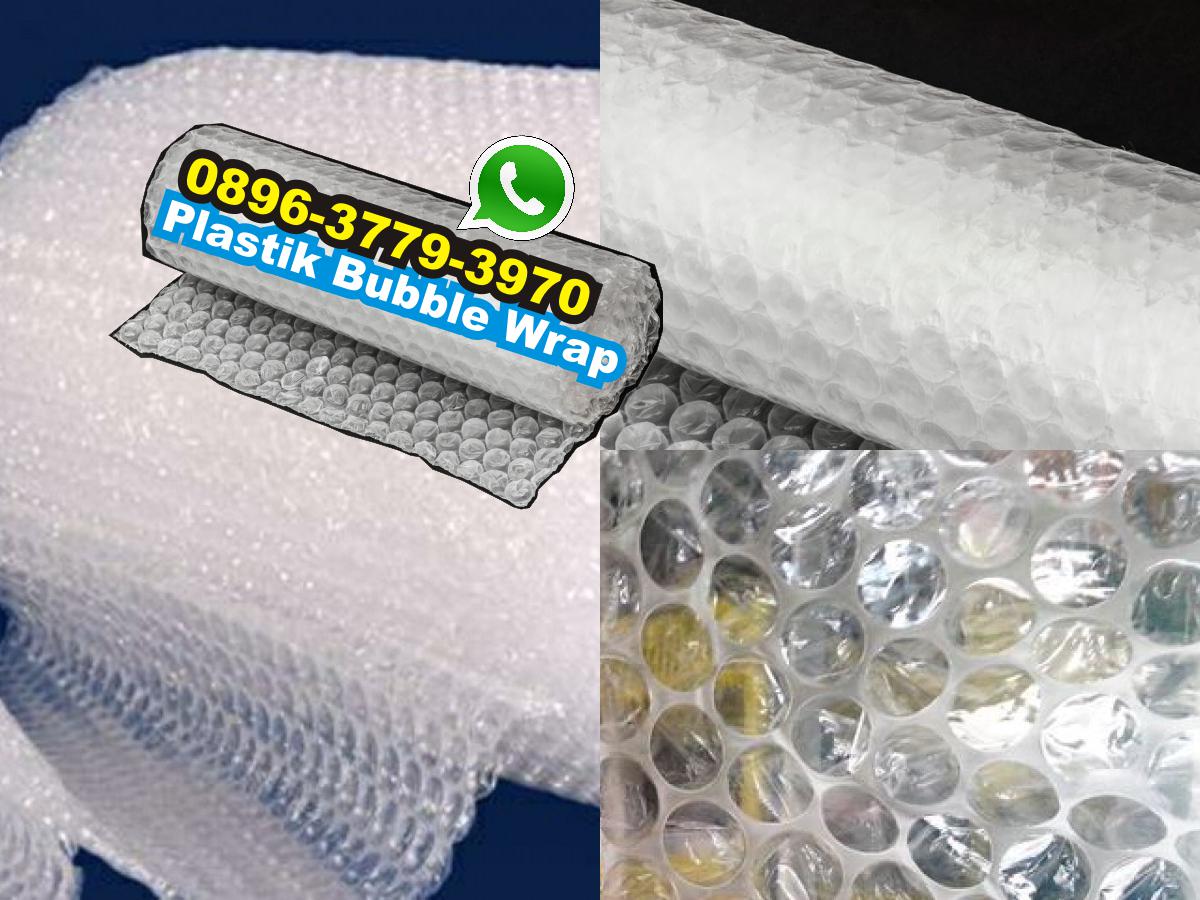Reflectix Vs Bubble Wrap O896 377 939 7O (WA) harga bubble wrap murah