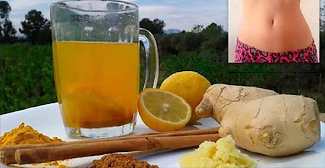 metabol tonic funciona para bajar peso metabol tonic funciona para bajar peso