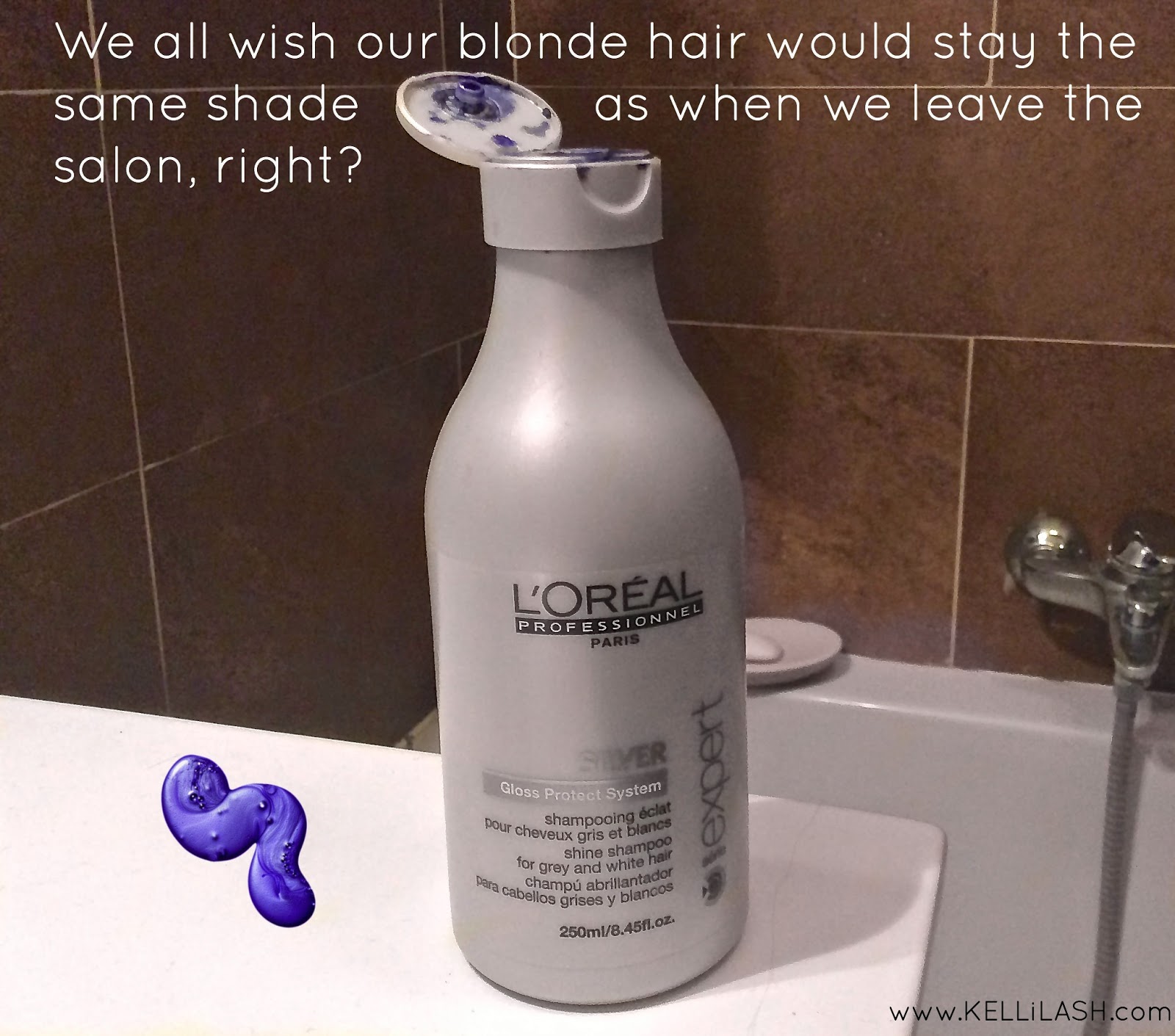 Recent from the blog Myhairandbeauty.co.uk recently launched...