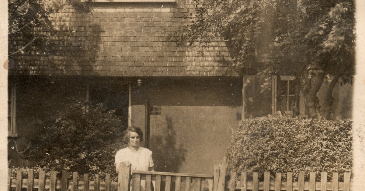 The Progress Estate, Eltham, SE9 Whinyates Road