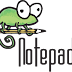 Free Editing Software Notepad++ 6.7.1 for PC