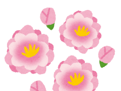 画像 花 イラスト かわいい 325526-花 イラスト かわい��ポップ