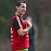 Atlético se interesa en Guardado