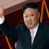 Míssil da Coreia do Norte sobrevoa o Japão
