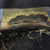 بعد سلسلة الإنفجارات، Samsung توقف إنتاج Note 7