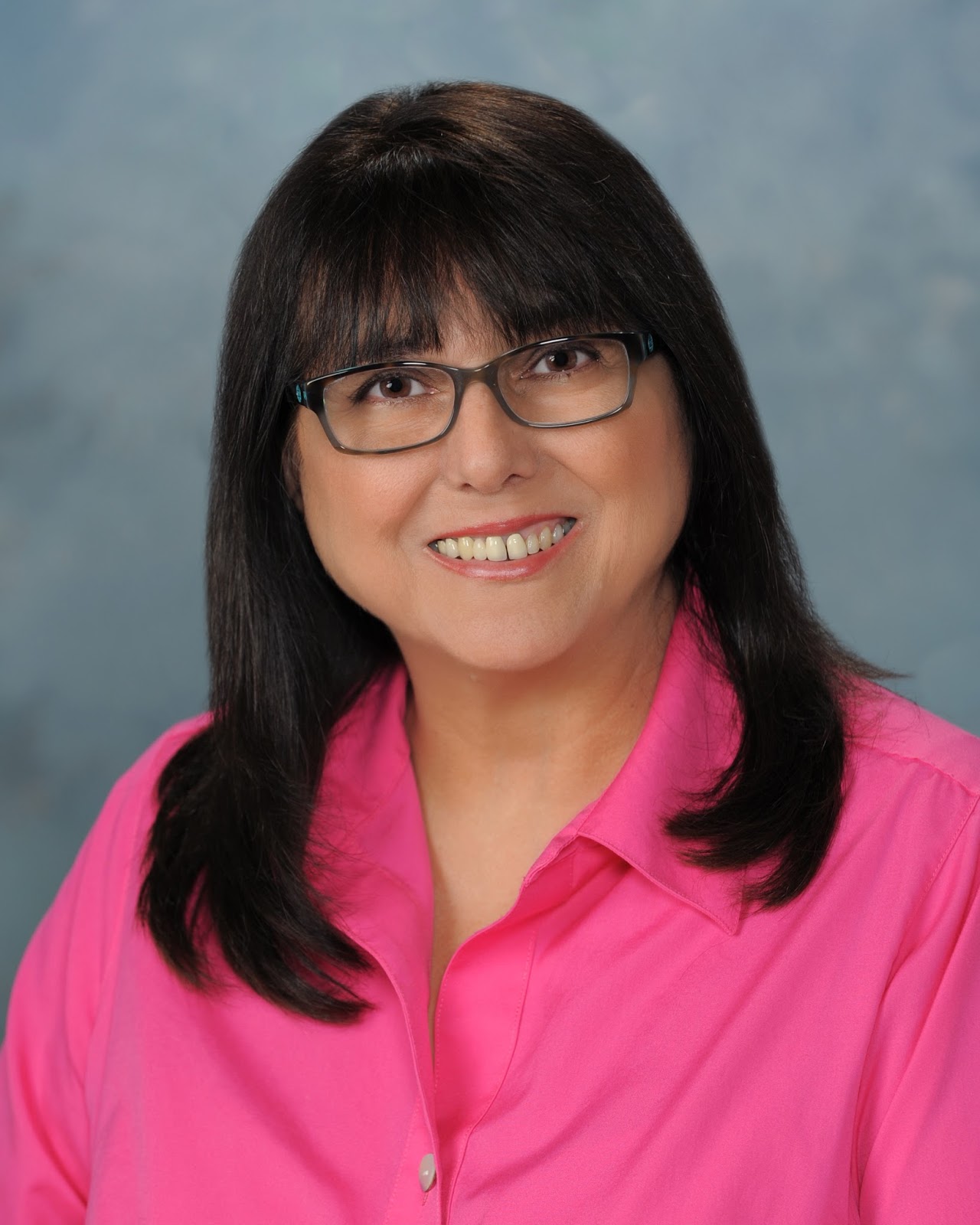 Rate Your Story PROFESSIONAL CRITIQUES RYS JUDGES